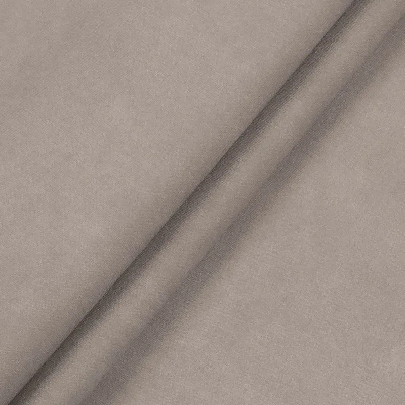 Product view 8