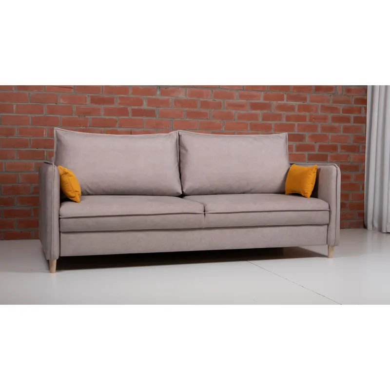 Product view 9