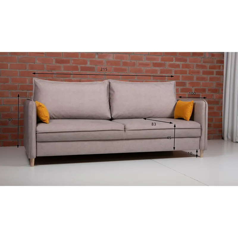 Product view 4