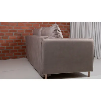 Product thumbnail 10