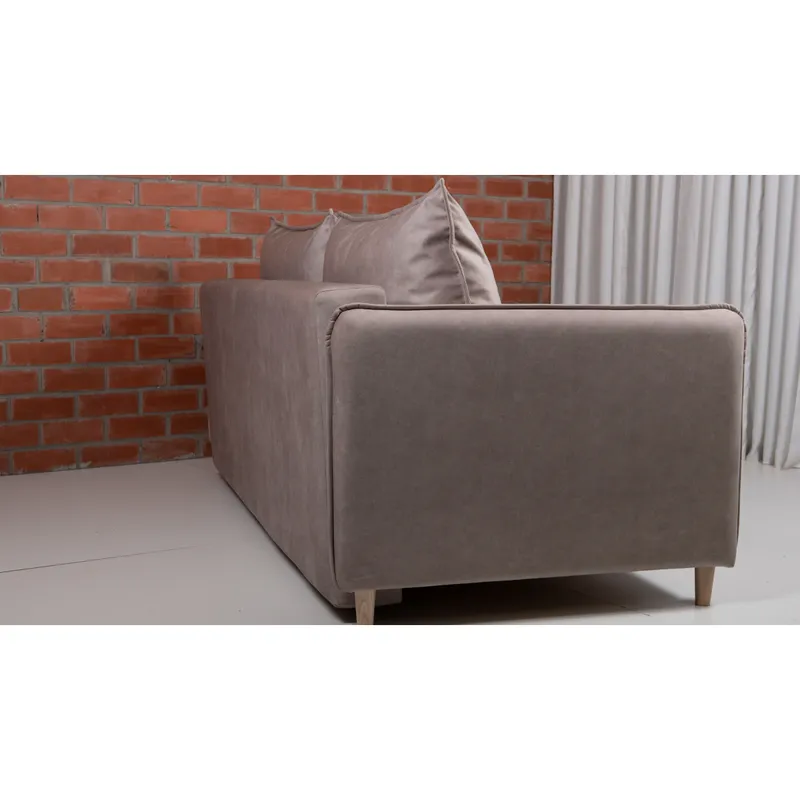 Product view 10