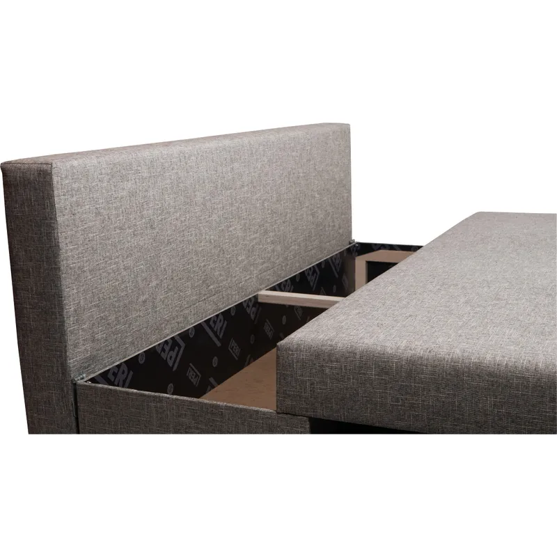 Product view 6