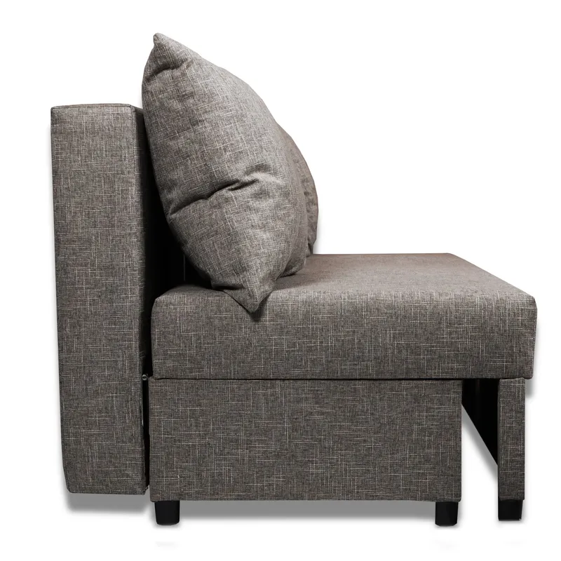Product view 7