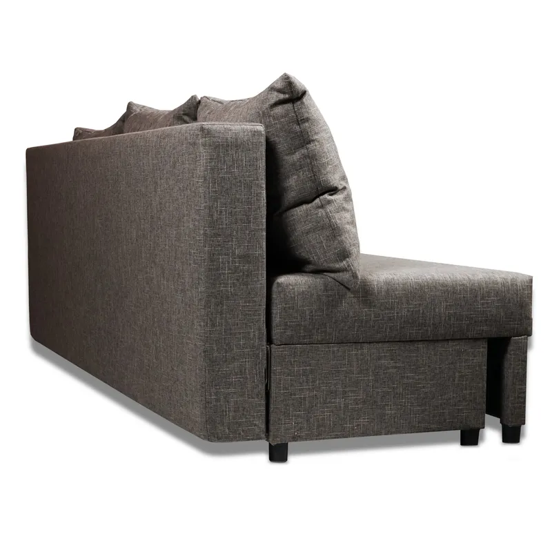 Product view 8