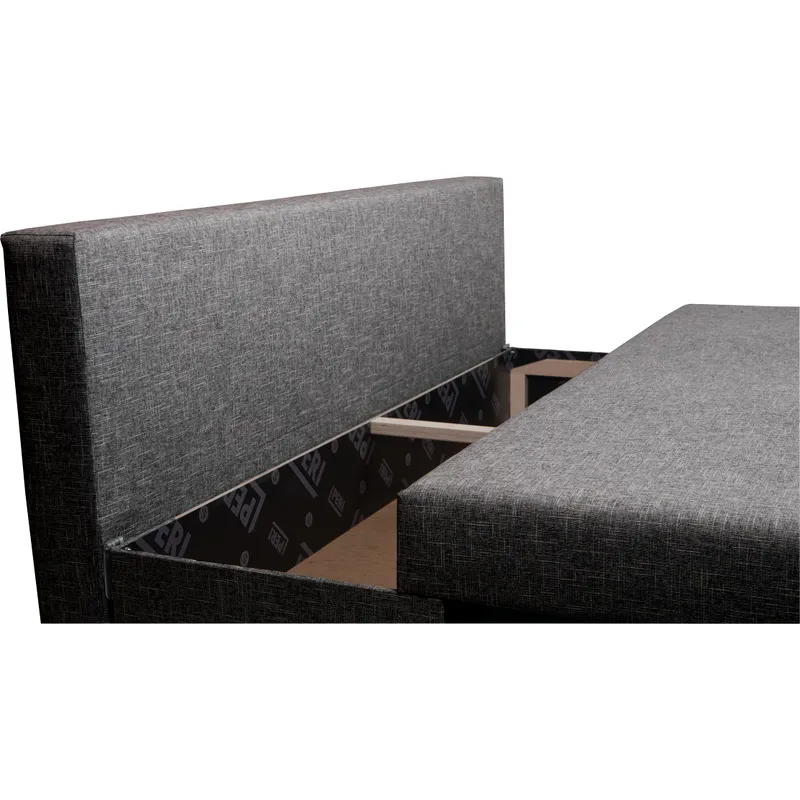 Product view 6