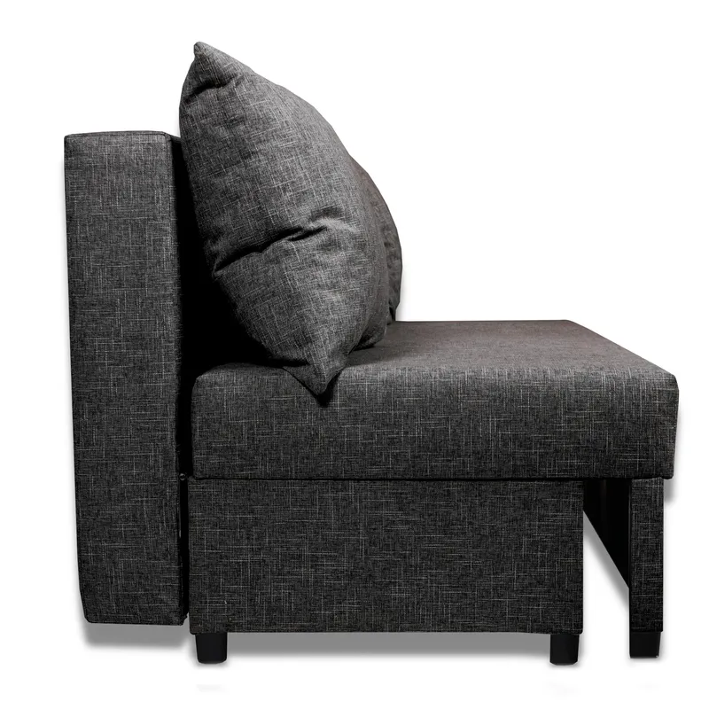 Product view 7