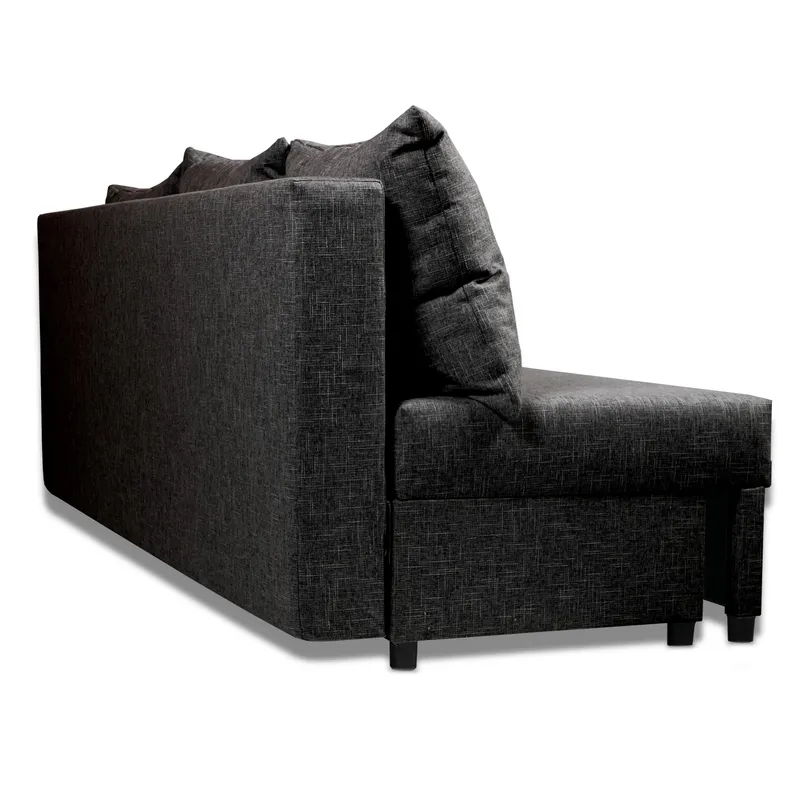 Product view 8