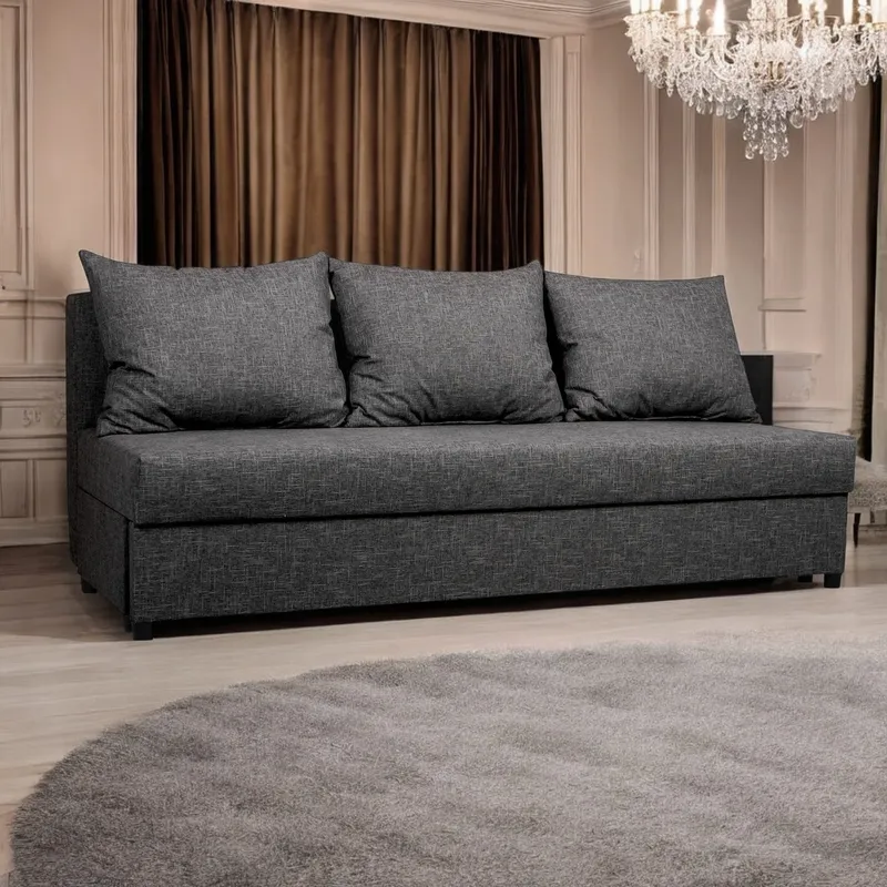 Product view 1
