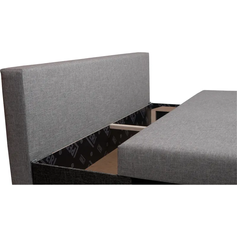 Product view 6