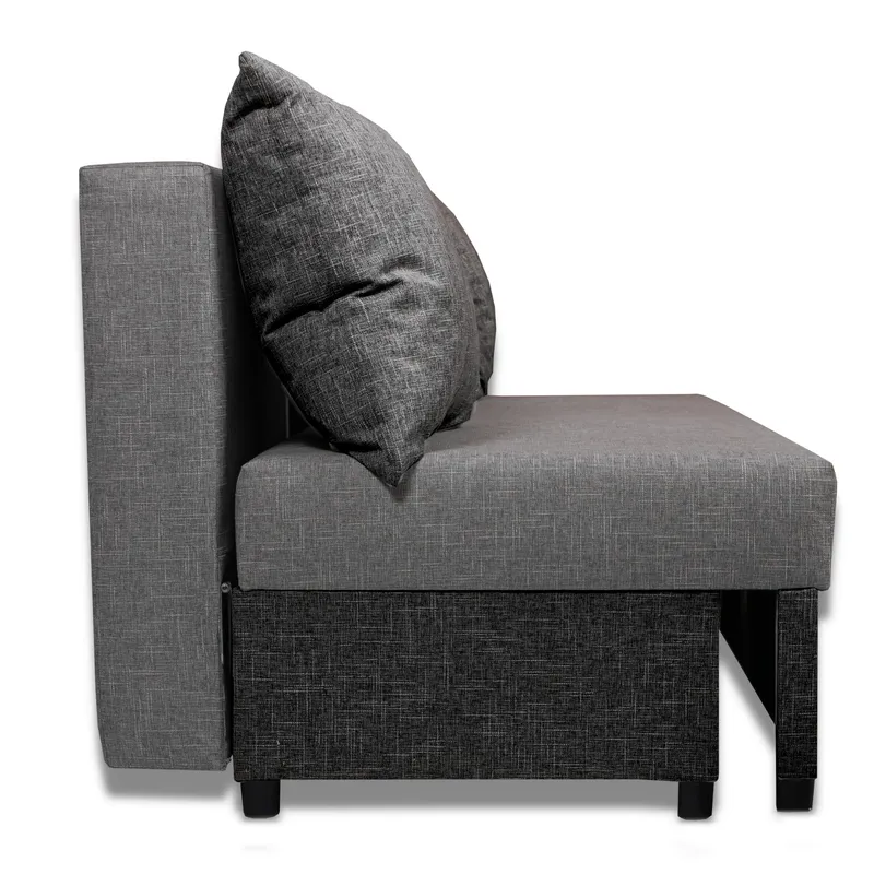 Product view 7