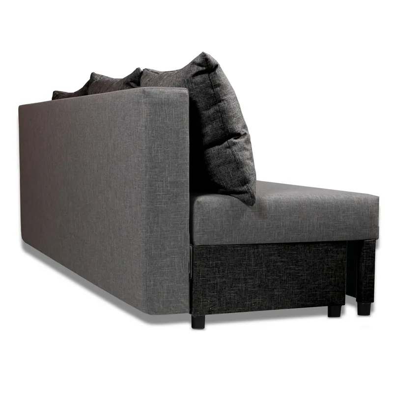 Product view 8