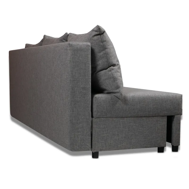 Product view 8
