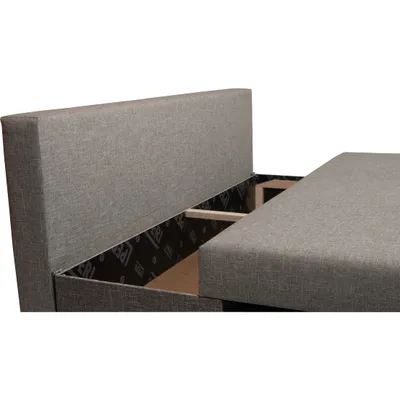 Product thumbnail 6