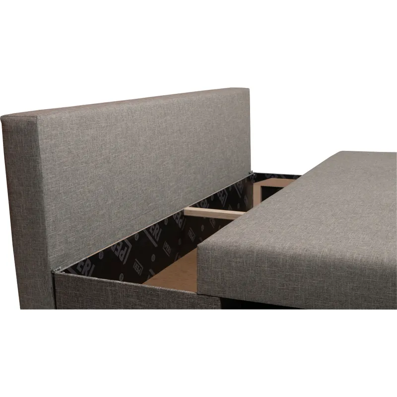 Product view 6
