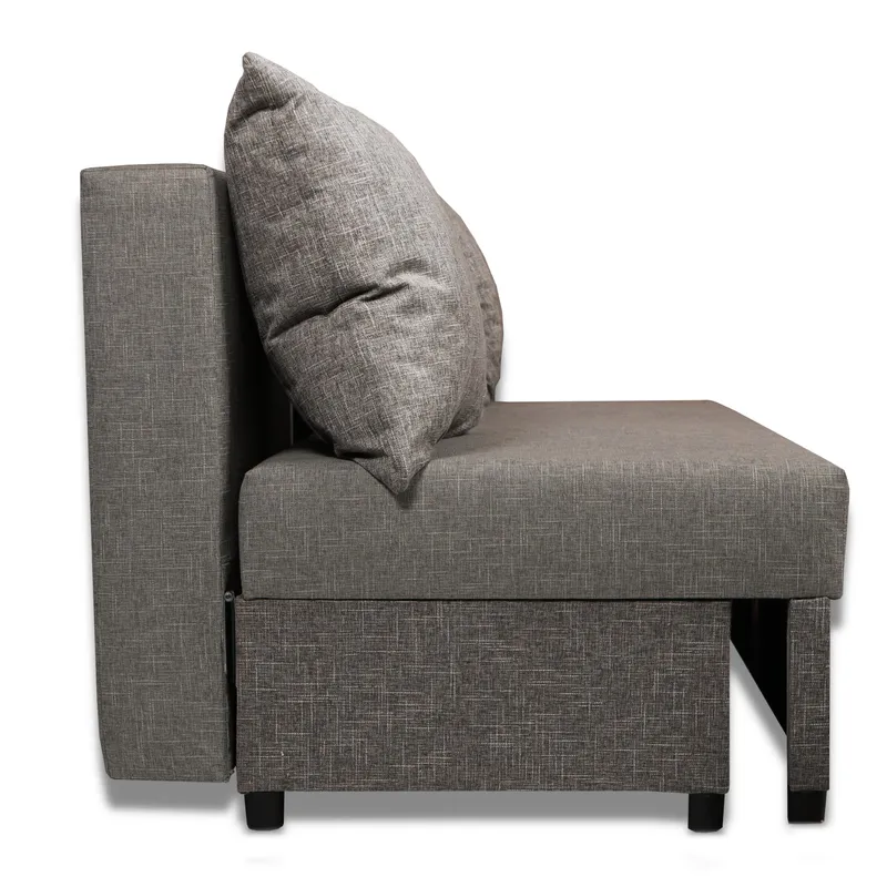 Product view 7
