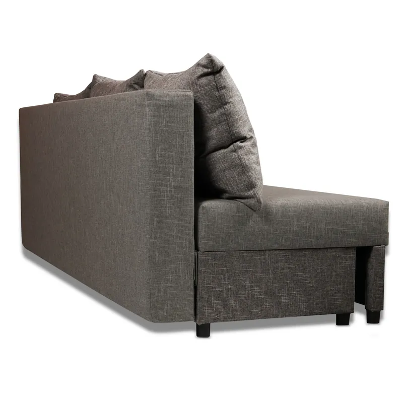 Product view 8