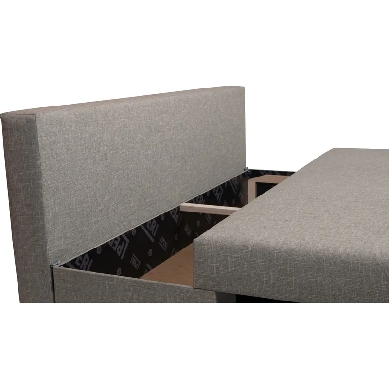 Product view 6