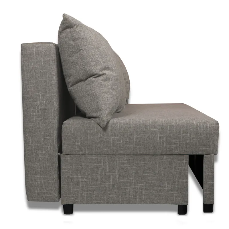 Product view 7