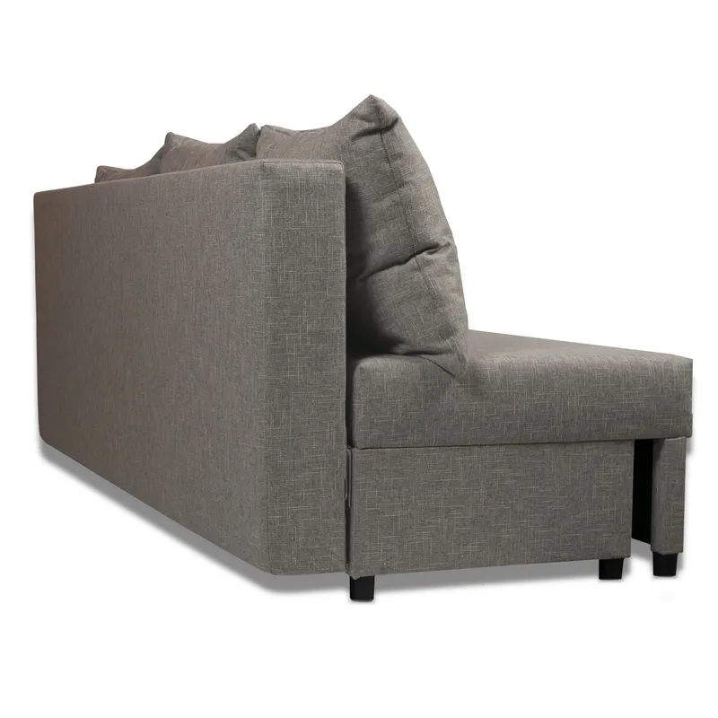 Product view 8