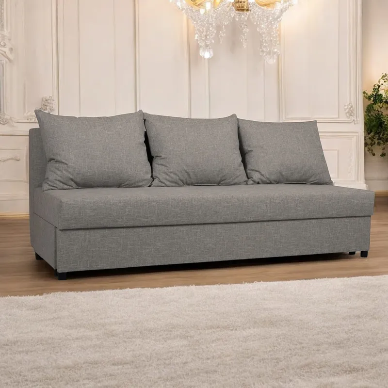 Diivanvood Mini Helebeež Standard (145 cm)