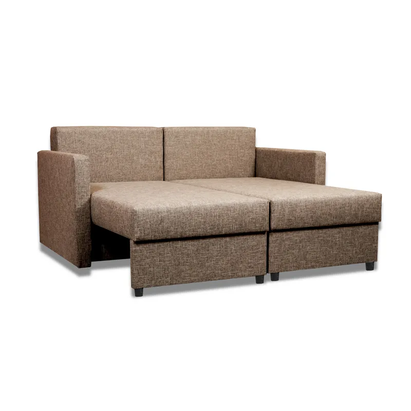 Product view 4