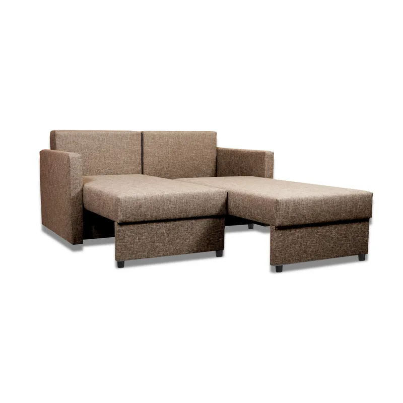 Product view 6