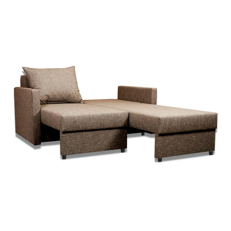 Product view 7