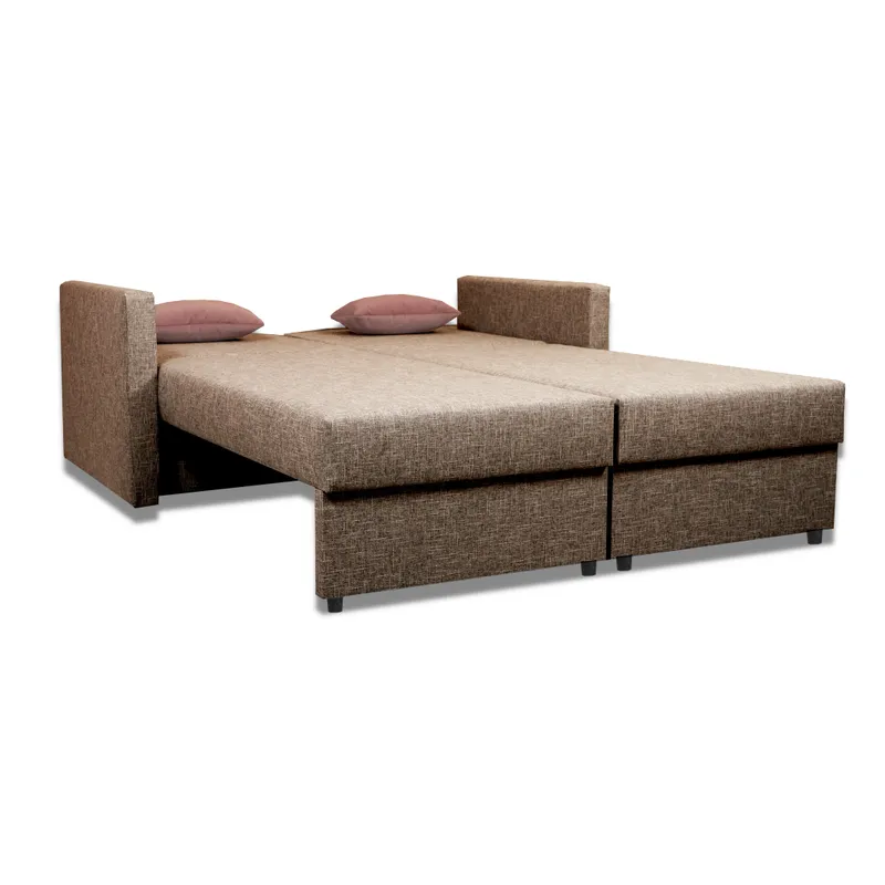Product view 8