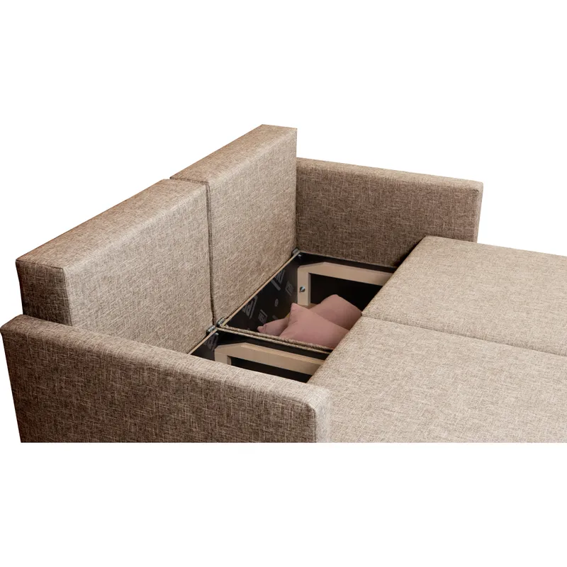 Product view 9
