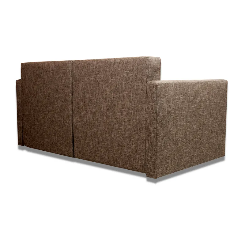 Product view 10