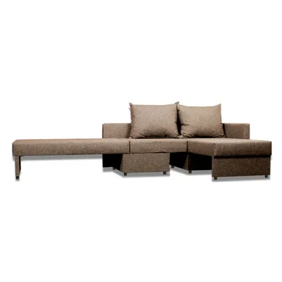 Product thumbnail 5