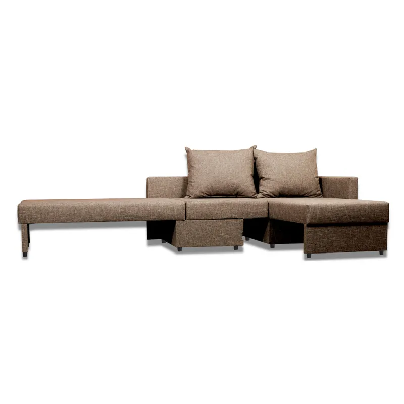 Product view 5