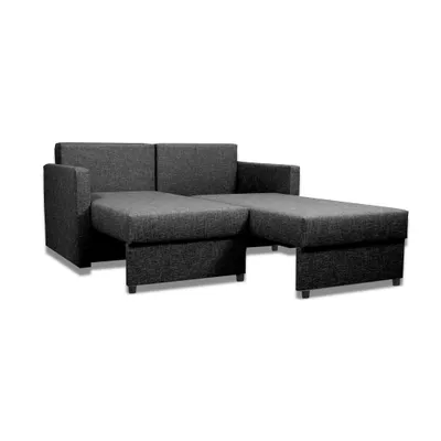 Product thumbnail 6