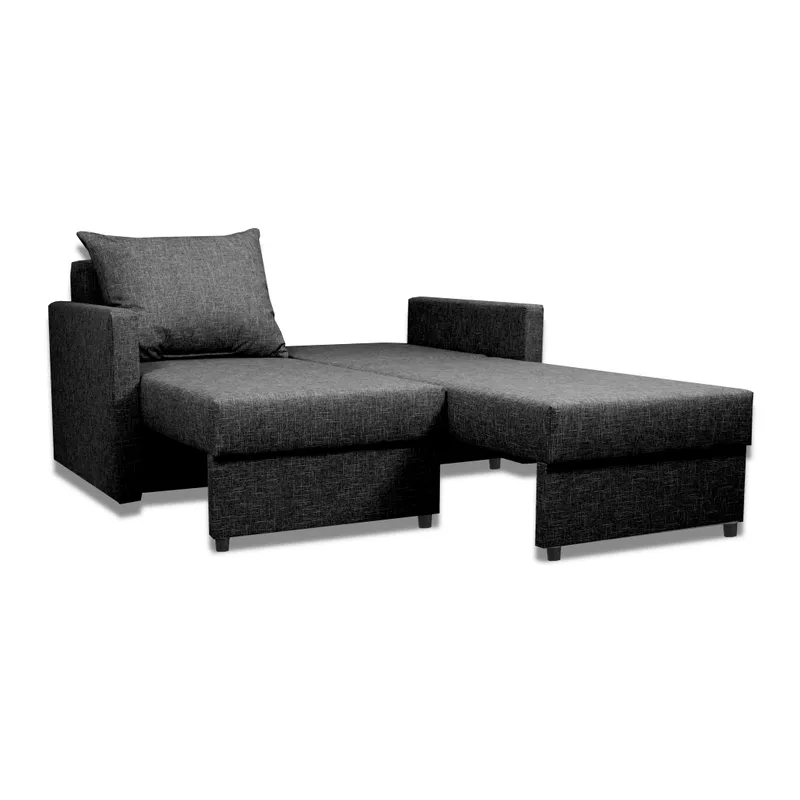 Product view 7