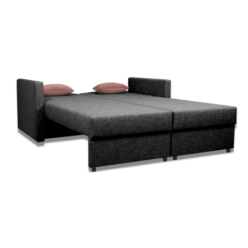 Product view 8