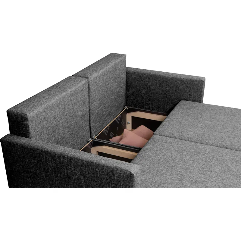 Product view 9