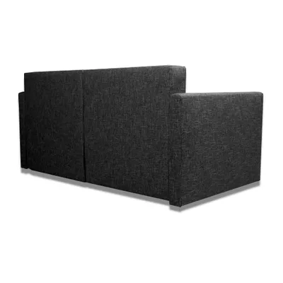 Product thumbnail 10