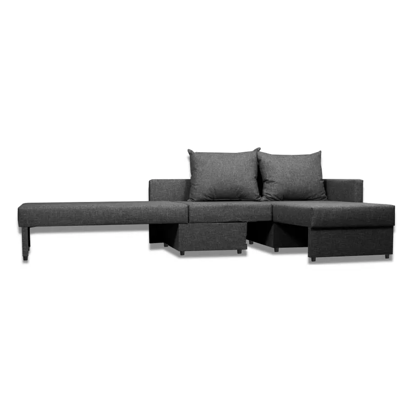 Product view 5