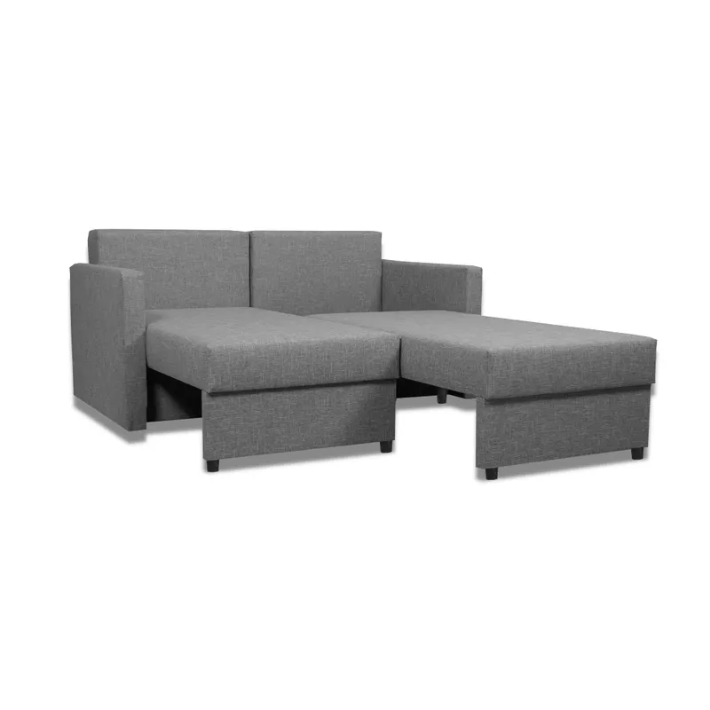 Product view 6