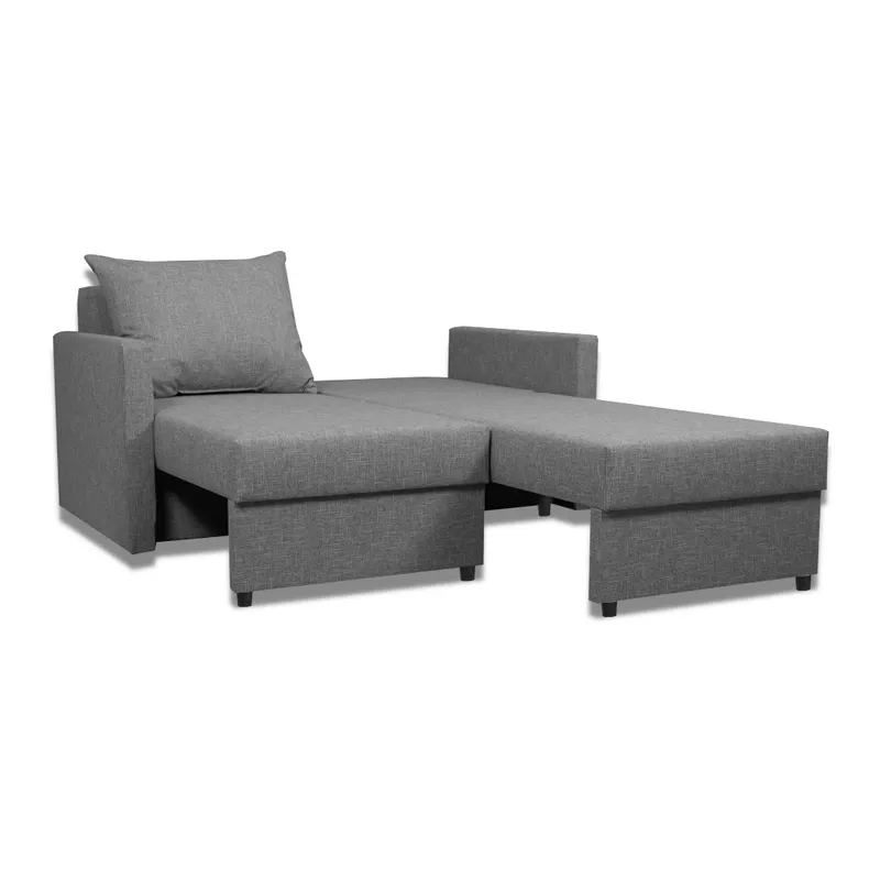 Product view 7