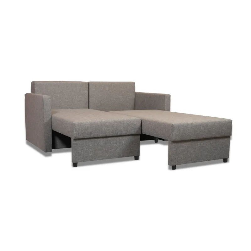 Product view 6