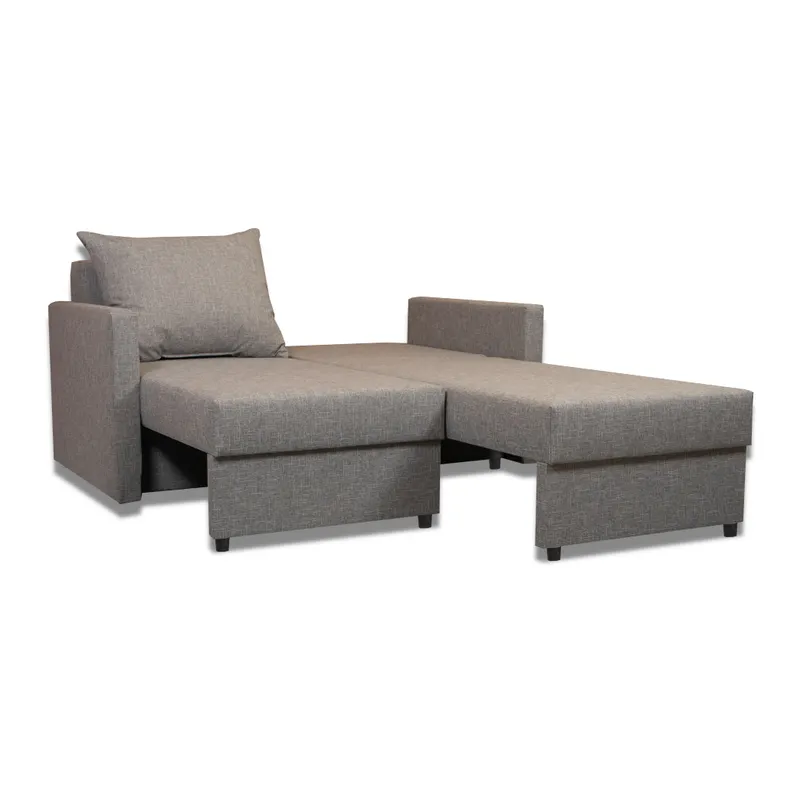 Product view 7