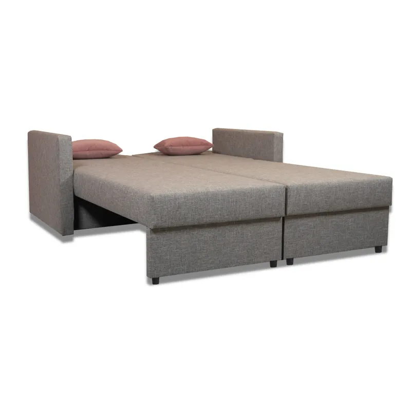 Product view 8