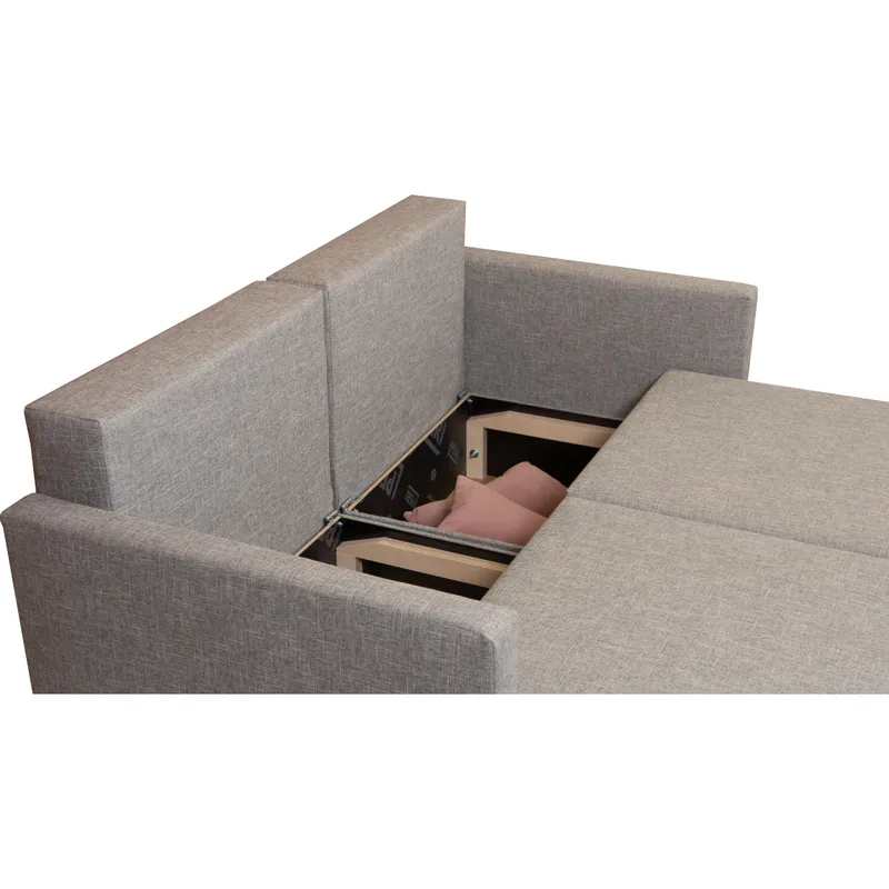 Product view 9