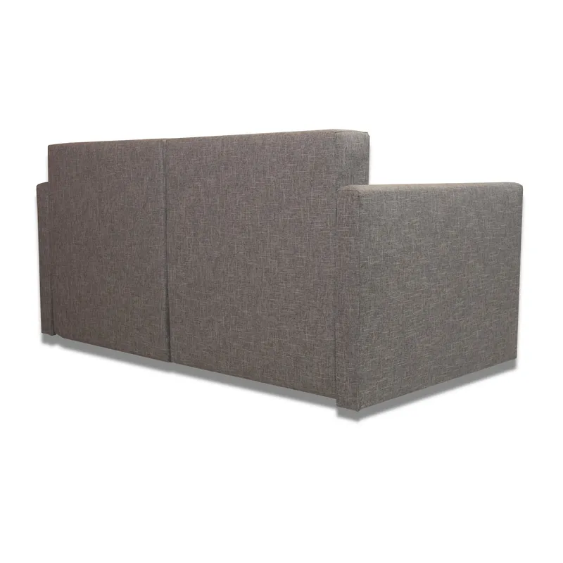Product view 10