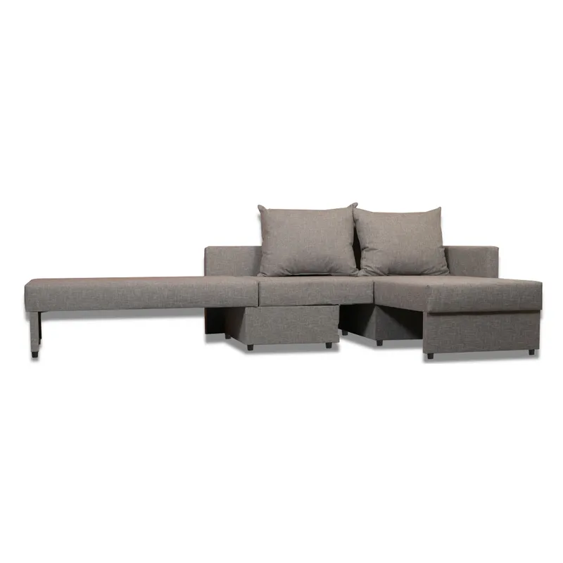 Product view 5