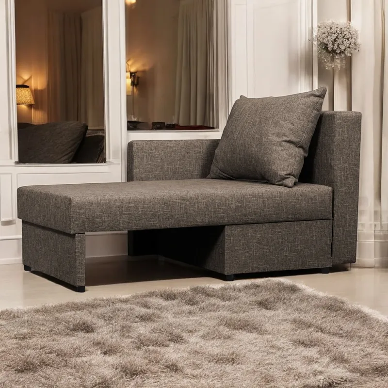 Children's sofas
