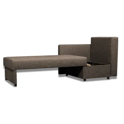 Product thumbnail 6