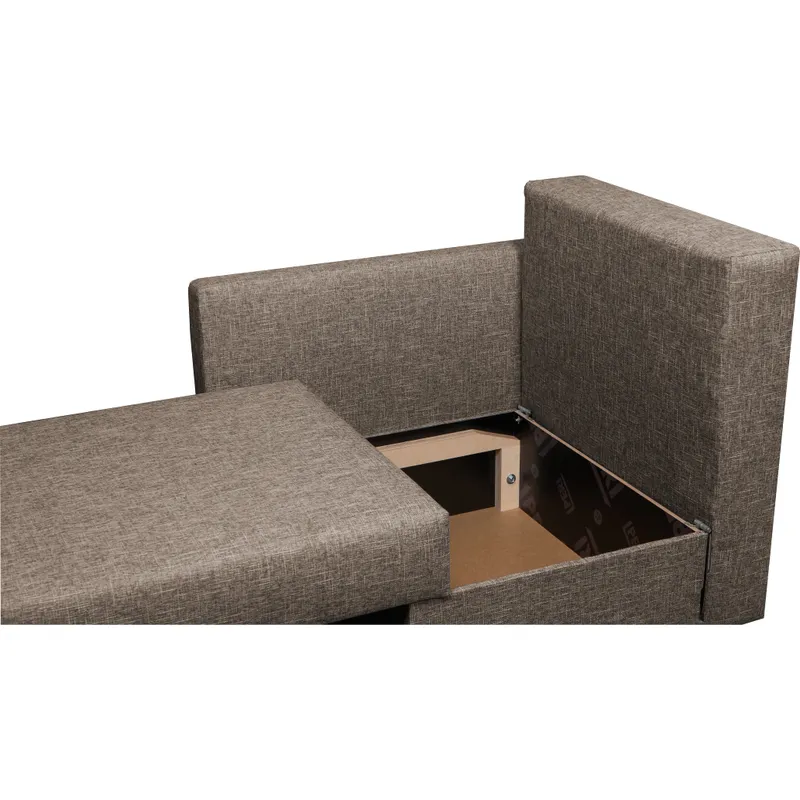 Product view 7