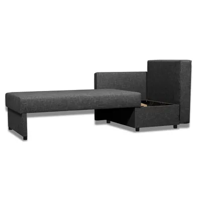 Product thumbnail 6